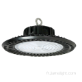 Light High Bay LED UFO